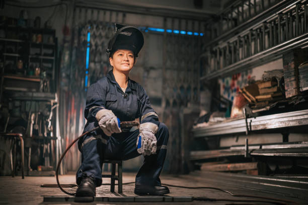 Best Welding Inspection and Certification in Elmore, OH