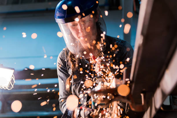 Best Automotive Welding in Elmore, OH
